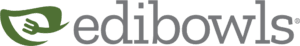 Edibowls logo