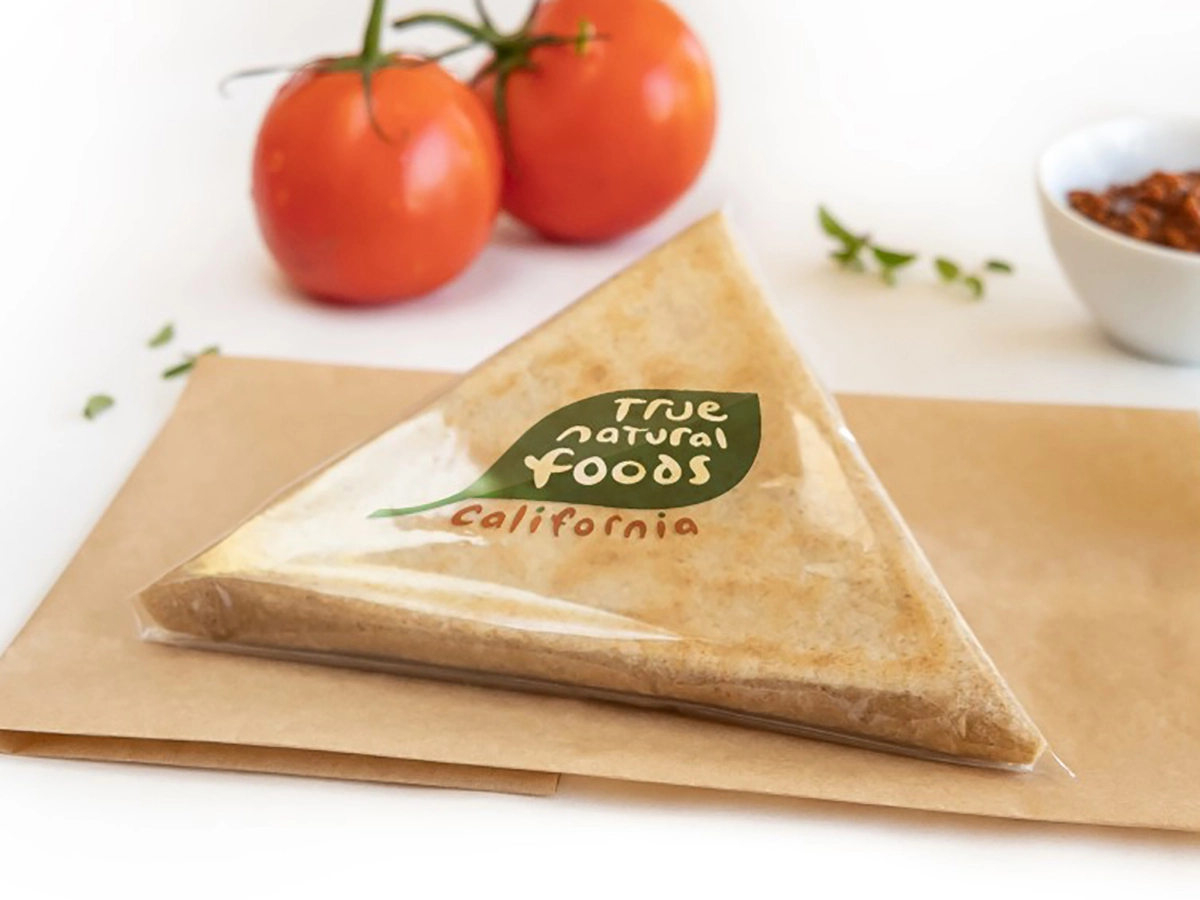 dilla Quesadilla